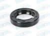 DAEWOO 2743173B21000 Seal, drive shaft